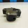 Фото Натяжитель цепи для двигателя B6 (DOHC) для Mazda Xedos / 323 107-109 л.с 16V 1.6 л бензин 1S7Z6K254AA {forloop.counter}}