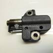 Фото Натяжитель цепи для двигателя B6 (DOHC) для Mazda Xedos / 323 107-109 л.с 16V 1.6 л бензин 1S7Z6K254AA {forloop.counter}}