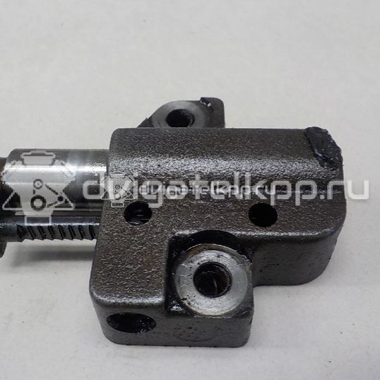 Фото Натяжитель цепи для двигателя B6 (DOHC) для Mazda Xedos / 323 107-109 л.с 16V 1.6 л бензин 1S7Z6K254AA