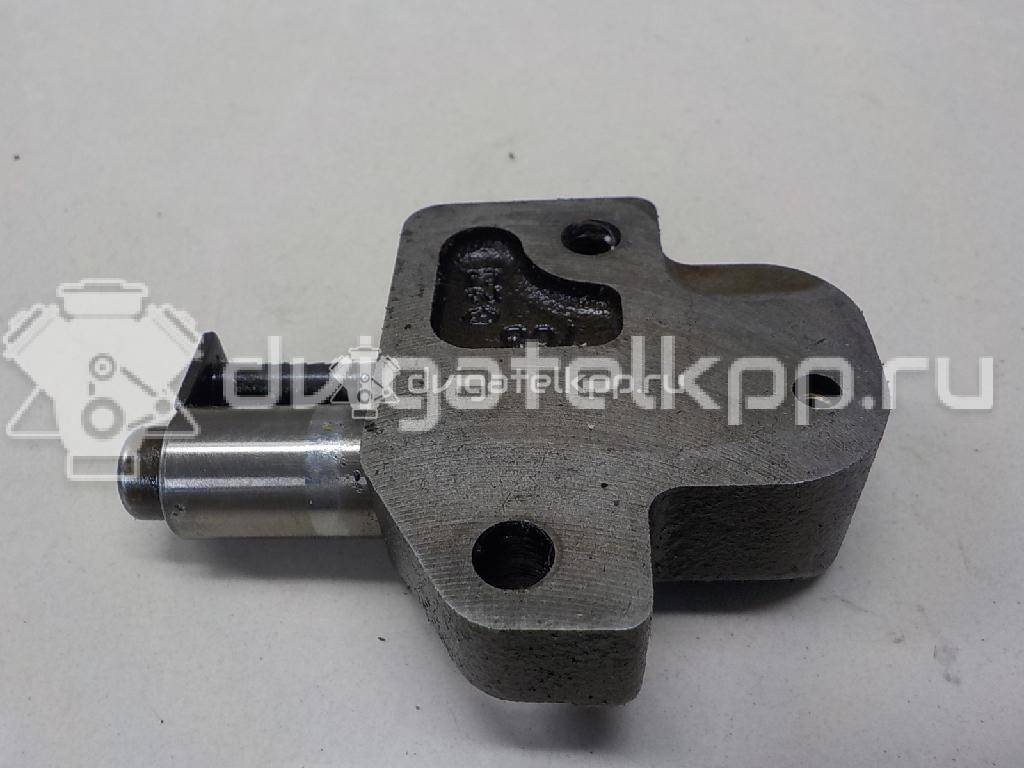 Фото Натяжитель цепи для двигателя B6 (DOHC) для Mazda Xedos / 323 107-109 л.с 16V 1.6 л бензин 1S7Z6K254AA {forloop.counter}}
