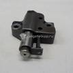Фото Натяжитель цепи для двигателя B6 (DOHC) для Mazda Xedos / 323 107-109 л.с 16V 1.6 л бензин 1S7Z6K254AA {forloop.counter}}