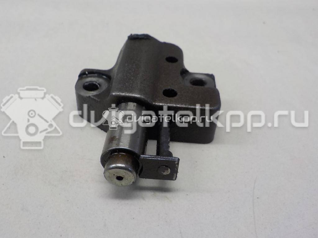 Фото Натяжитель цепи для двигателя B6 (DOHC) для Mazda Xedos / 323 107-109 л.с 16V 1.6 л бензин 1S7Z6K254AA {forloop.counter}}