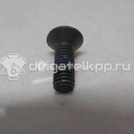 Фото Винт  mu200079 для mitsubishi Outlander (CU)