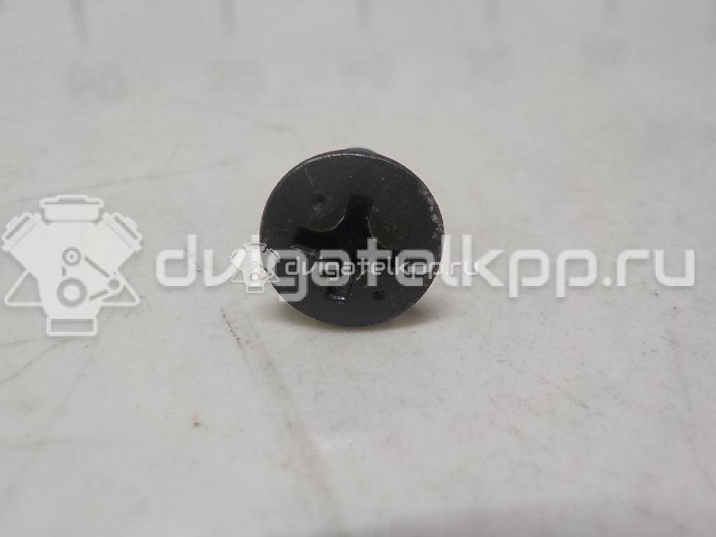 Фото Винт  mu200079 для mitsubishi Outlander (CU) {forloop.counter}}