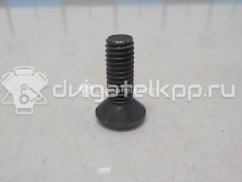 Фото Винт  mu200079 для mitsubishi Outlander (CU) {forloop.counter}}