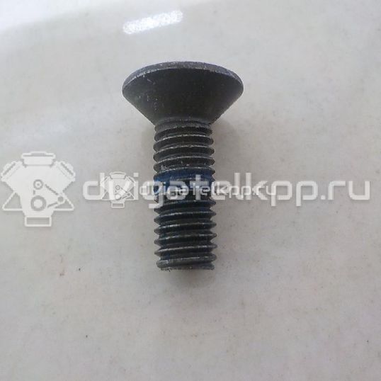 Фото Винт  mu200079 для mitsubishi Outlander (CU)