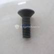 Фото Винт  mu200079 для mitsubishi Outlander (CU) {forloop.counter}}