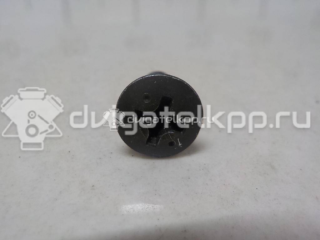 Фото Винт  mu200079 для mitsubishi Outlander (CU) {forloop.counter}}