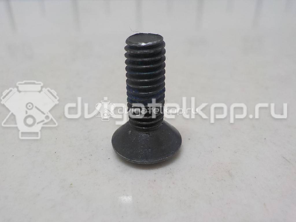 Фото Винт  mu200079 для mitsubishi Outlander (CU) {forloop.counter}}