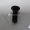 Фото Винт  mu200079 для mitsubishi Outlander (CU) {forloop.counter}}