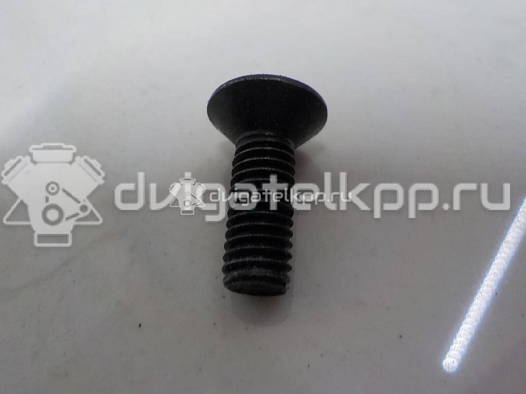 Фото Винт  mu200079 для mitsubishi Outlander (CU) {forloop.counter}}