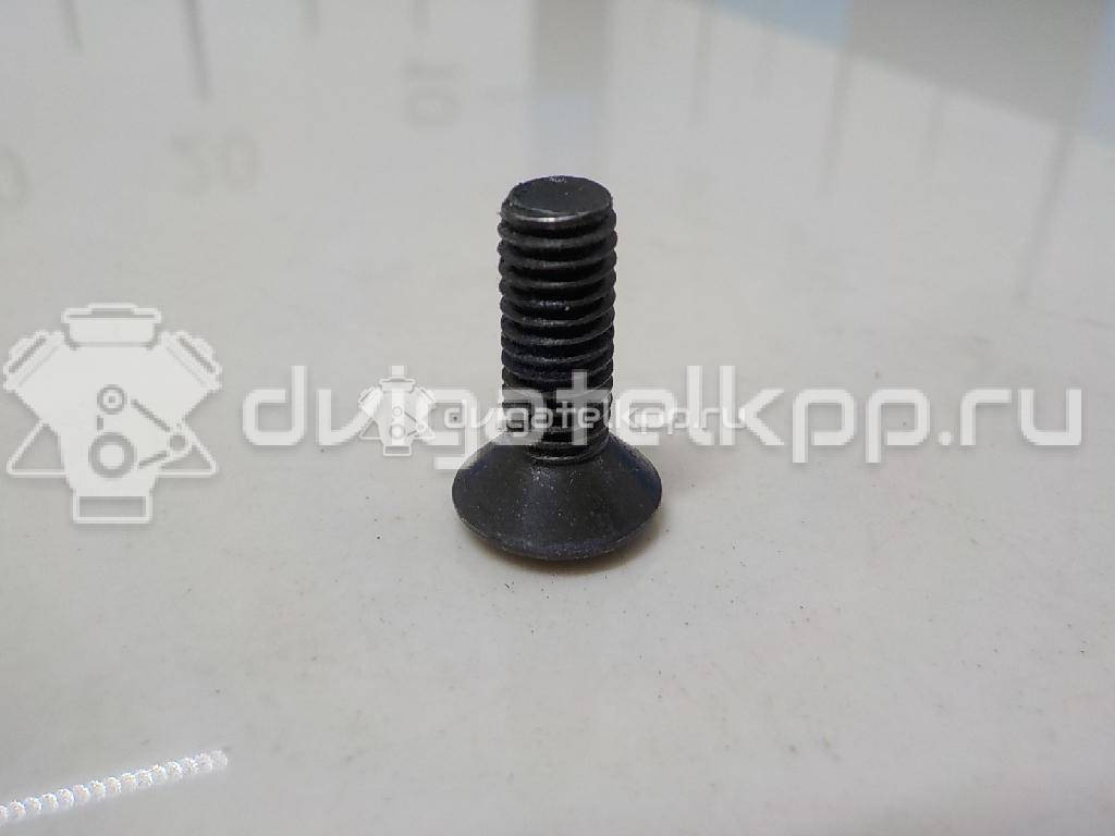 Фото Винт  mu200079 для mitsubishi Outlander (CU) {forloop.counter}}