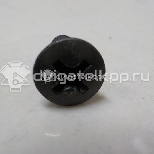 Фото Винт  mu200079 для mitsubishi Outlander (CU)