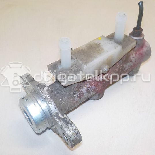 Фото Цилиндр тормозной главный  MR289188 для Mitsubishi Outlander / Space