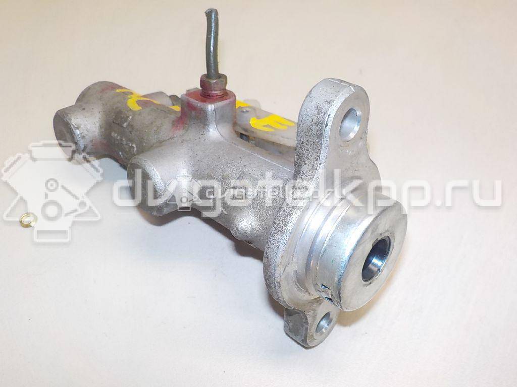 Фото Цилиндр тормозной главный  MR289188 для Mitsubishi Outlander / Space {forloop.counter}}