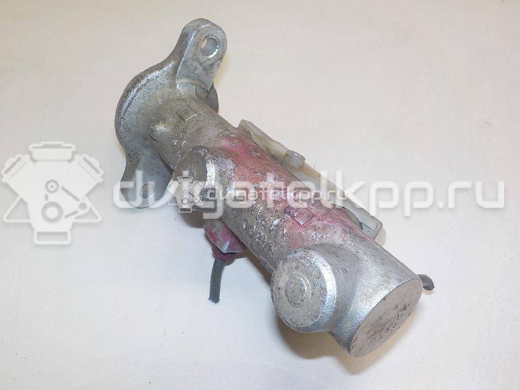 Фото Цилиндр тормозной главный  MR289188 для Mitsubishi Outlander / Space {forloop.counter}}