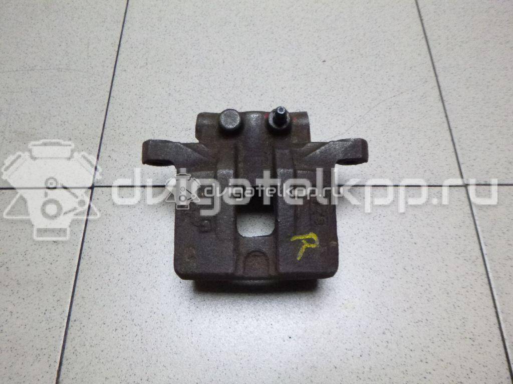 Фото Суппорт тормозной задний правый  68020252AA для mitsubishi Outlander (CU) {forloop.counter}}