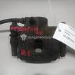 Фото Суппорт тормозной задний левый  MR955065 для Mitsubishi Lancer / Outlander / Grandis Na W {forloop.counter}}