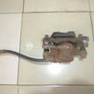 Фото Суппорт тормозной задний левый  MR955065 для Mitsubishi Lancer / Outlander / Grandis Na W {forloop.counter}}