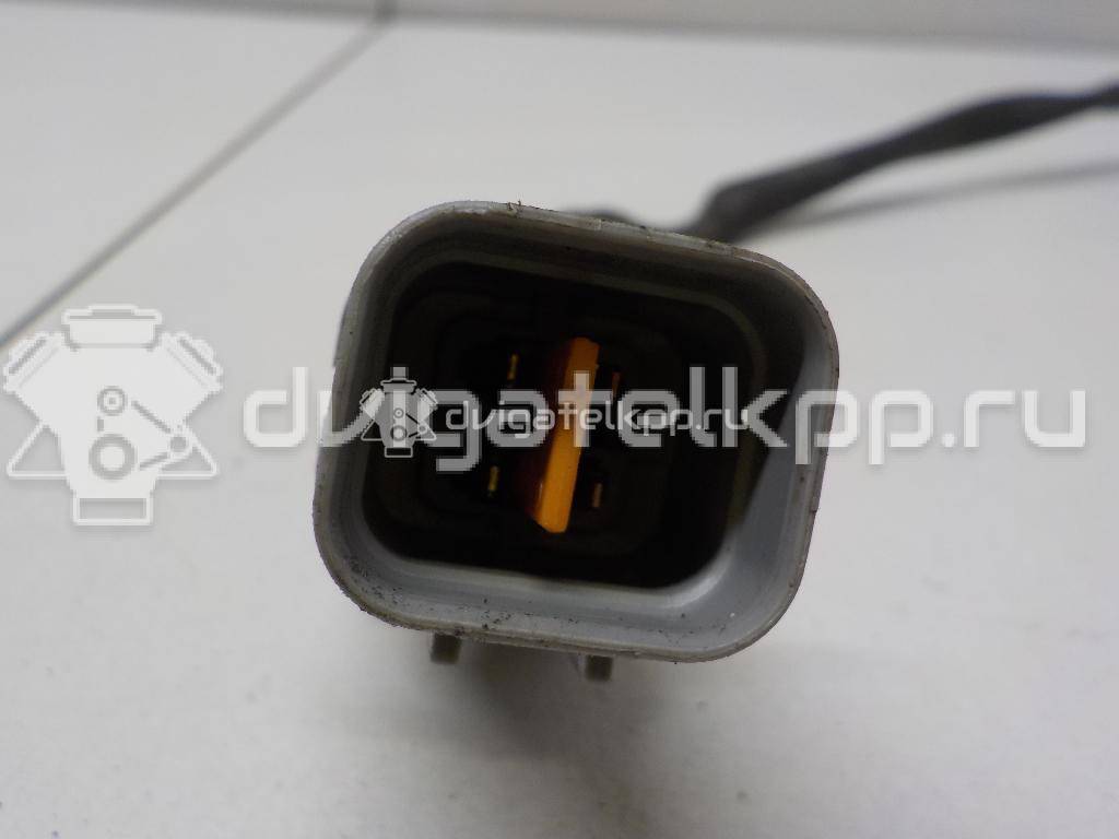 Фото Датчик кислородный/Lambdasonde  392102B160 для mitsubishi Outlander (CU) {forloop.counter}}