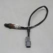 Фото Датчик кислородный/Lambdasonde  392102B160 для mitsubishi Outlander (CU) {forloop.counter}}