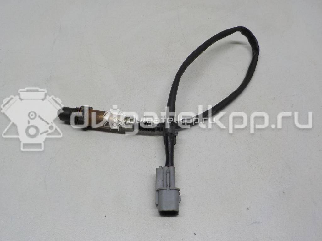 Фото Датчик кислородный/Lambdasonde  392102B160 для mitsubishi Outlander (CU) {forloop.counter}}