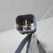 Фото Датчик кислородный/Lambdasonde  392102B160 для mitsubishi Outlander (CU) {forloop.counter}}