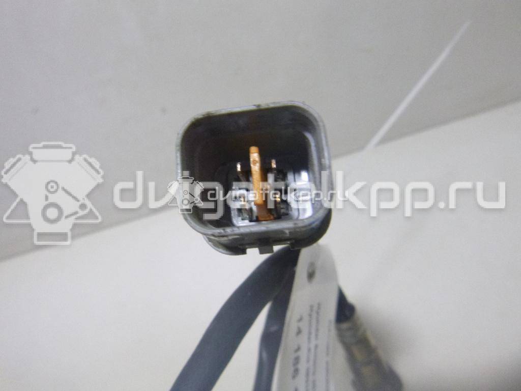 Фото Датчик кислородный/Lambdasonde  392102B160 для mitsubishi Outlander (CU) {forloop.counter}}