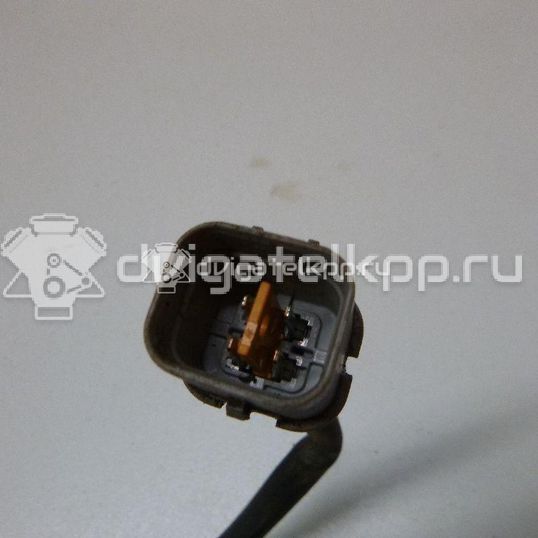 Фото Датчик кислородный/Lambdasonde  392102B160 для mitsubishi Outlander (CU)