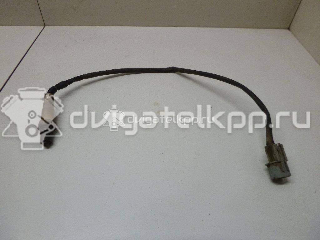 Фото Датчик кислородный/Lambdasonde  392102B160 для mitsubishi Outlander (CU) {forloop.counter}}