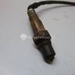 Фото Датчик кислородный/Lambdasonde  392102B160 для mitsubishi Outlander (CU) {forloop.counter}}