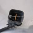 Фото Датчик кислородный/Lambdasonde  392102b160 для hyundai Solaris {forloop.counter}}