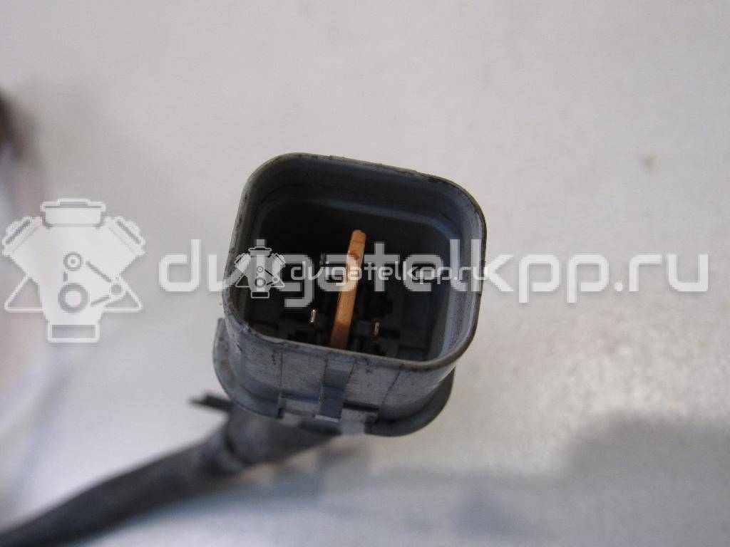 Фото Датчик кислородный/Lambdasonde  392102b160 для hyundai Solaris {forloop.counter}}