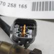 Фото Датчик кислородный/Lambdasonde  392102B160 для mitsubishi Outlander (CU) {forloop.counter}}