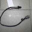 Фото Датчик кислородный/Lambdasonde  392102b160 для hyundai Solaris {forloop.counter}}