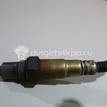 Фото Датчик кислородный/Lambdasonde  392102B160 для mitsubishi Outlander (CU) {forloop.counter}}