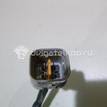 Фото Датчик кислородный/Lambdasonde  392102B160 для mitsubishi Outlander (CU) {forloop.counter}}