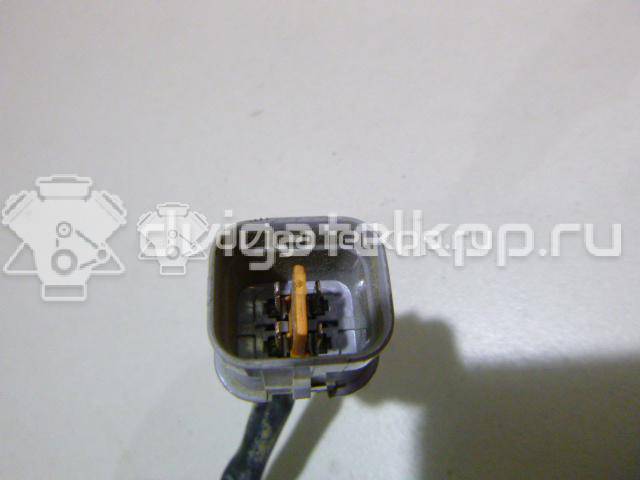 Фото Датчик кислородный/Lambdasonde  392102B160 для mitsubishi Outlander (CU) {forloop.counter}}