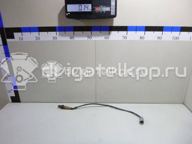 Фото Датчик кислородный/Lambdasonde  392102B160 для mitsubishi Outlander (CU) {forloop.counter}}