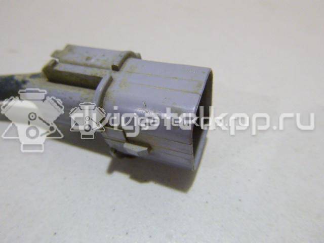 Фото Датчик кислородный/Lambdasonde  392102B160 для mitsubishi Outlander (CU) {forloop.counter}}