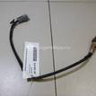 Фото Датчик кислородный/Lambdasonde  392102B160 для mitsubishi Outlander (CU) {forloop.counter}}