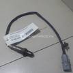 Фото Датчик кислородный/Lambdasonde  392102B160 для mitsubishi Outlander (CU) {forloop.counter}}