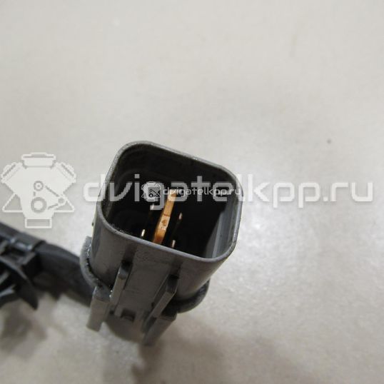 Фото Датчик кислородный/Lambdasonde  392102B160 для mitsubishi Outlander (CU)