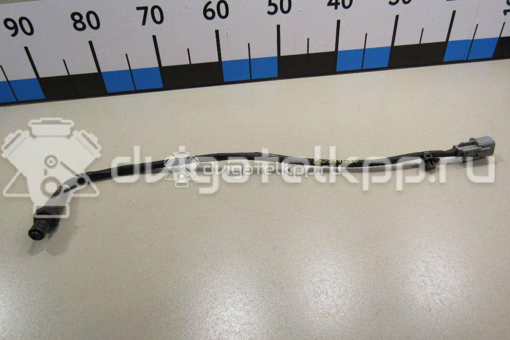 Фото Датчик кислородный/Lambdasonde  392102B160 для mitsubishi Outlander (CU) {forloop.counter}}