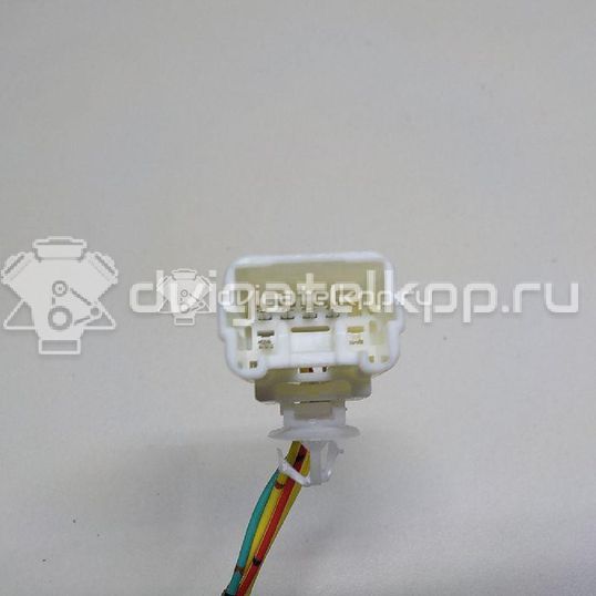 Фото Датчик температуры  mr568604 для mitsubishi Lancer (CS/Classic)