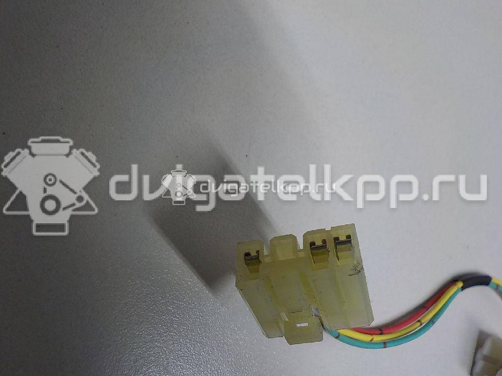Фото Датчик температуры  mr568604 для mitsubishi Lancer (CS/Classic) {forloop.counter}}
