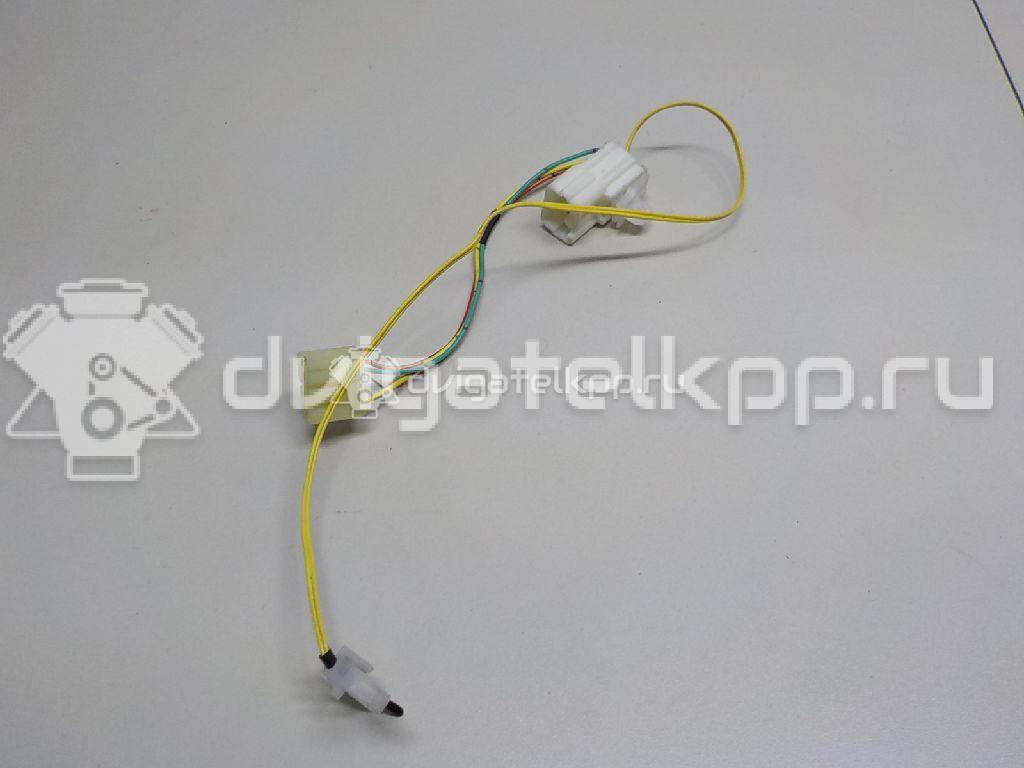 Фото Датчик температуры  mr568604 для mitsubishi Lancer (CS/Classic) {forloop.counter}}