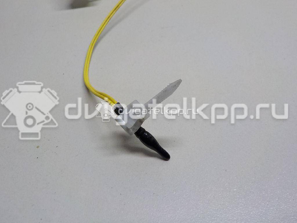 Фото Датчик температуры  mr568604 для mitsubishi Lancer (CS/Classic) {forloop.counter}}