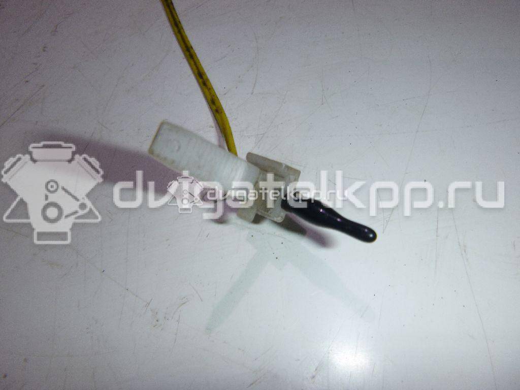 Фото Датчик температуры  mr568604 для mitsubishi Lancer (CS/Classic) {forloop.counter}}