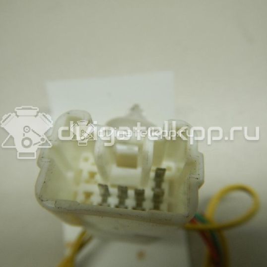 Фото Датчик температуры  mr568604 для mitsubishi Lancer (CS/Classic)